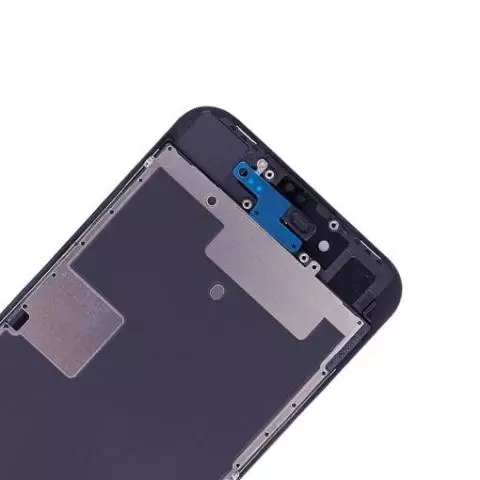 Buy iTC CORE | iPhone 8 | SE2 | SE3 | Replacement Screen | Full