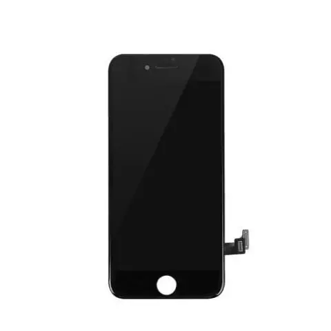 Buy iTC CORE | iPhone 8 | SE2 | SE3 | Replacement Screen | Full